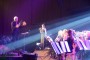 Thumbs/tn_Jubileumconcert 100 jaar Harpe Davids 073.jpg